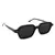 MELLINO MARIANO ME DOWN SBLK/S10 POL - comprar online