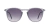 PEIGS GREY.GUN