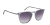 PEIGS GREY.GUN - comprar online