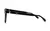HILLS MBLK/HGG1 - comprar online