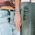 Banner de Hot Vibes Eyewear