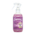 Aromatizante Textil AMOUR - comprar online