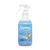 Aromatizante Textil ANGEL - comprar online
