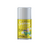 AEROSOL BEBE - comprar online
