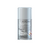 AEROSOL BOUQUET FLORAL - comprar online