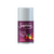 AEROSOL CIRUELA - comprar online