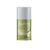 AEROSOL CITRONELLA - comprar online