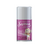 AEROSOL CONY - comprar online