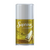 AEROSOL ONE MILLON - comprar online