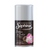 AEROSOL PEONIAS Y CEDRO - comprar online