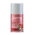 AEROSOL SANDIA Y PEPINO - comprar online