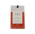 Tarjetas Aromaticas Cereza Malbec - comprar online
