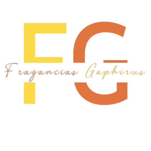 Fragancias Gaphirus