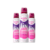Fix Face Fixador de Maquiagem - Lovely