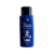 Gel Massageador Arnica