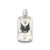 Deo Colônia Olímpia Soul Cosméticos 50ml - comprar online