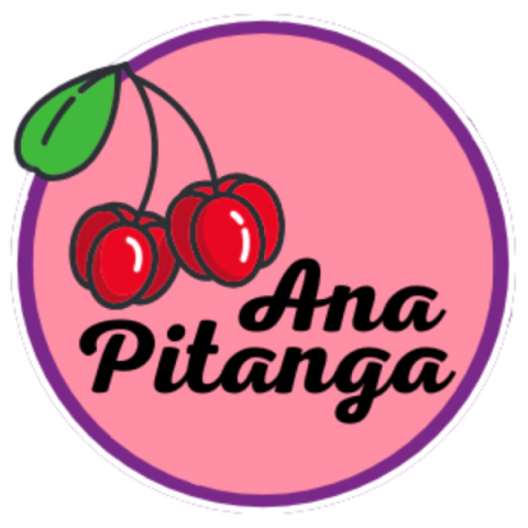Ana Pitanga