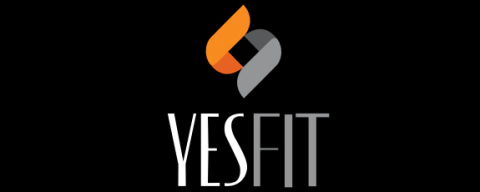 YesfitStore