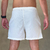 SHORT LINHO BRANCO na internet