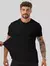 Camiseta Peruana Preta - comprar online