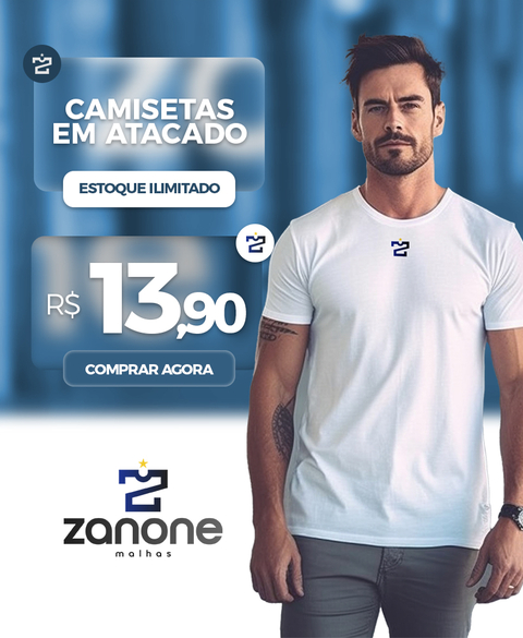 Carrossel 1