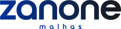 ZANONE MALHAS