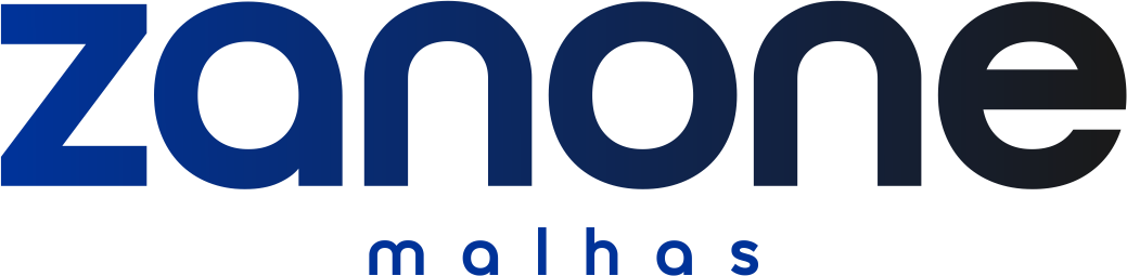 ZANONE MALHAS