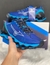 Imagem do Tênis Mizuno Prophecy X Masculino