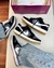 Tênis Nike Sb Dunk Low Pro Unissex