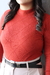 TRICOT ITALY - comprar online