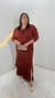 CONJUNTO MOLETINHO PREMIUM - loja online