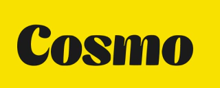 Cosmo Design