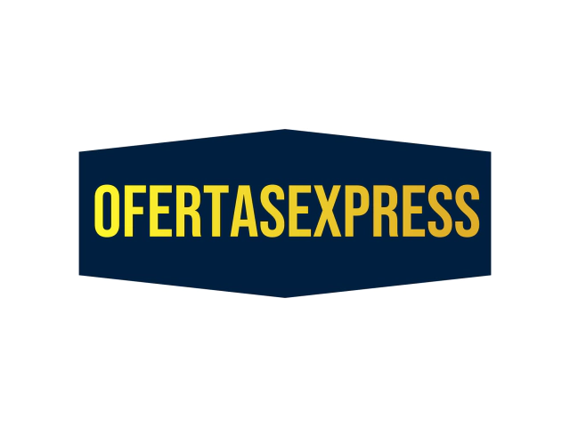 OfertasExpress