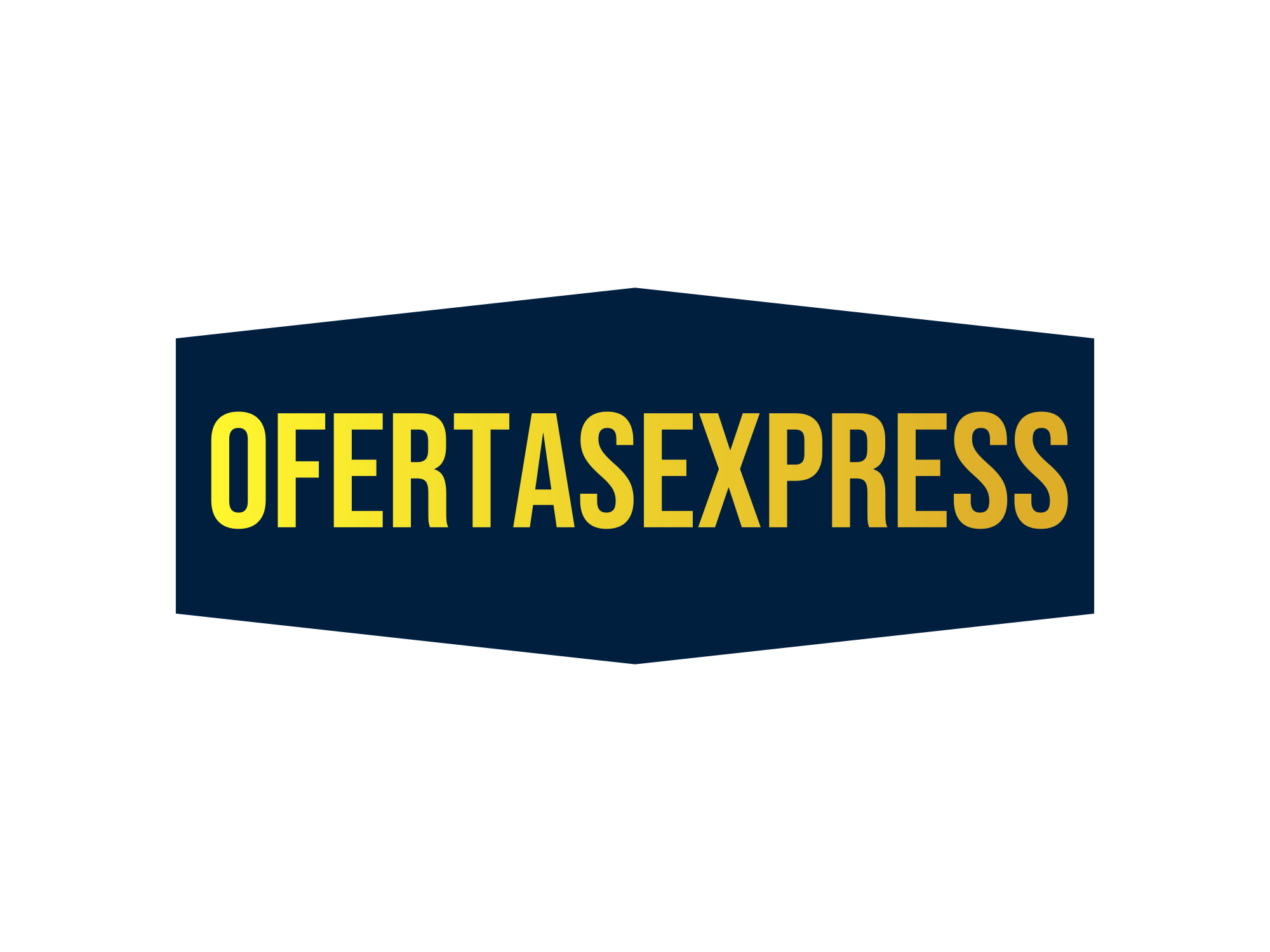 OfertasExpress