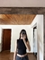 Top Archi [Microfibra] - comprar online
