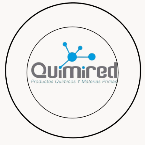 QUIMIRED