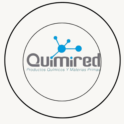 QUIMIRED