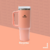 Vaso Quencher - comprar online