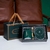 Taza + Calentador - comprar online