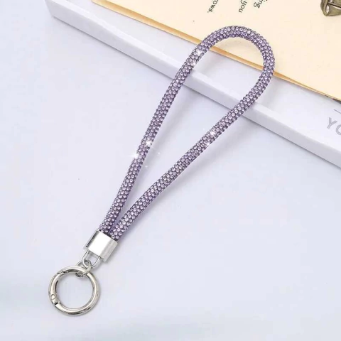 HANDSTRAP BRILLO