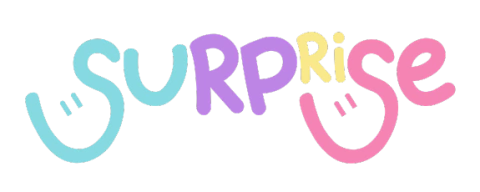 Surprise Tienda de Sonrisas