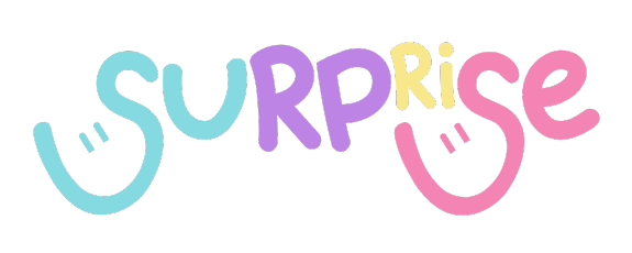 Surprise Tienda de Sonrisas