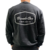 Moletom Básico - comprar online