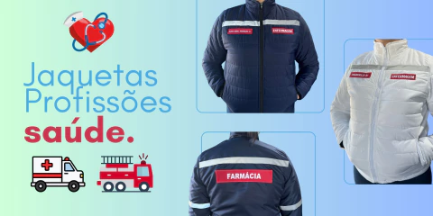 Carrossel 1