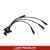 Cables de Bujias Original Motor Fire 1.4-1.3 - comprar online