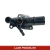 Termostato Original Motor 1.6 - 1.8 E-torque C/Bulbo - comprar online