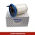 Filtro de Combustible Original Fiat Toro-Ducato - comprar online