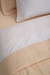 Kit 7 Piezas OSAKA: Cover con Fundas y Almohadones Queen - Jean Cartier - tienda online