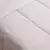 Imagen de Acolchado de Microfibra Liso Casablanca - 1 1/2 Plazas - VARIEDAD DE COLORES