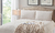 Cubrecama Rodas de Microfibra Kavanagh - King - tienda online